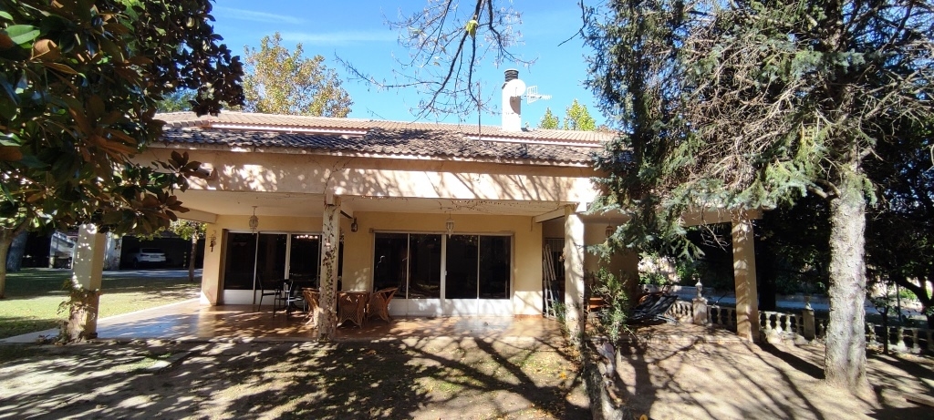  Sale - Villa - Muro de Alcoy