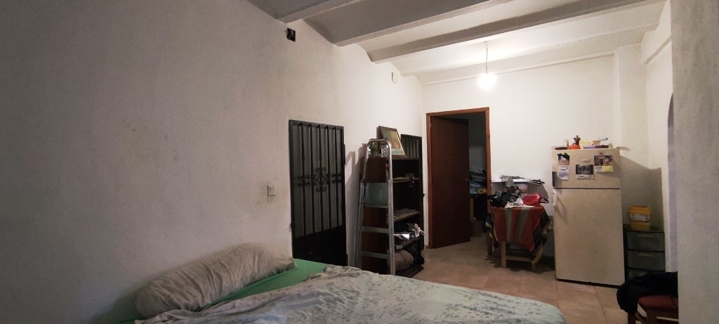  Sale - Finca - Alcoy