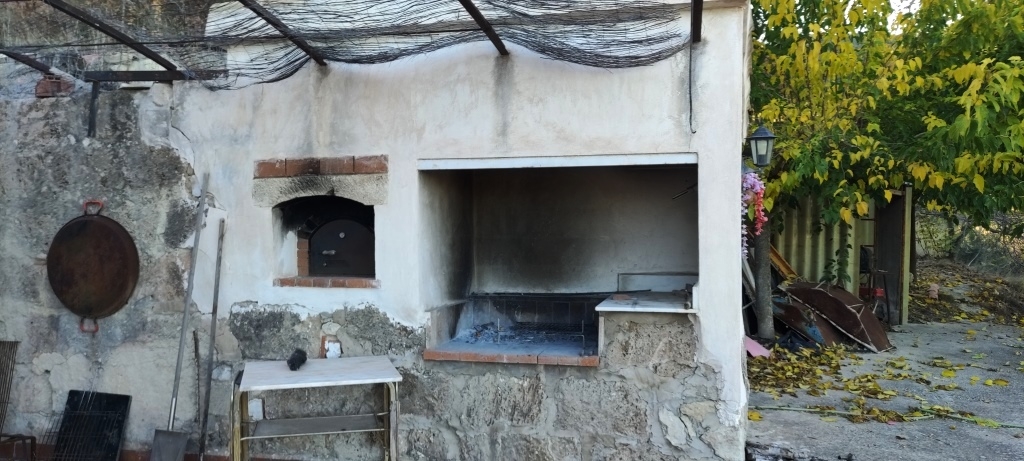  Sale - Finca - Alcoy