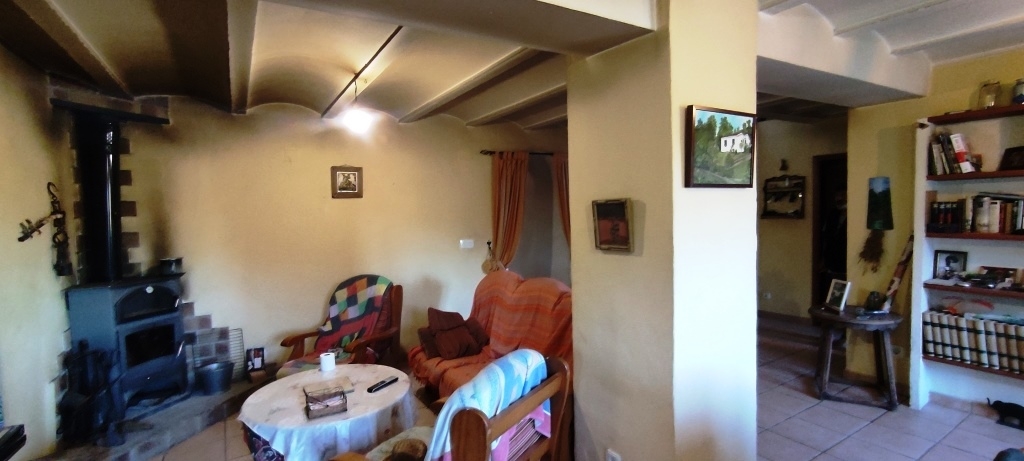  Sale - Finca - Alcoy