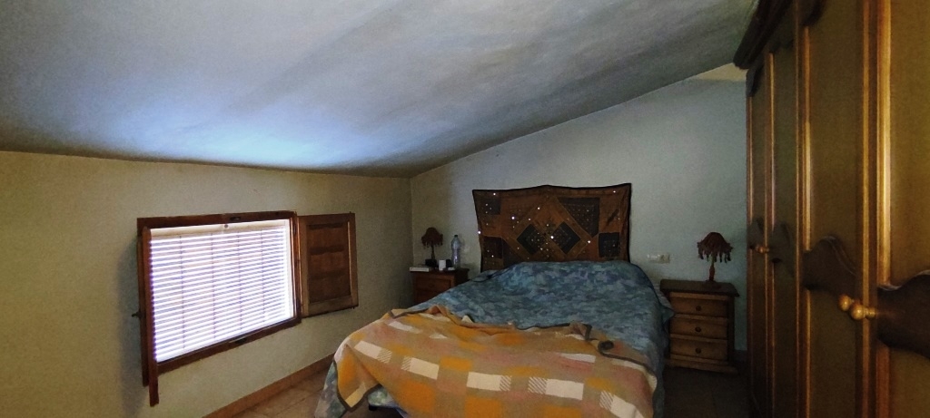  Sale - Finca - Alcoy