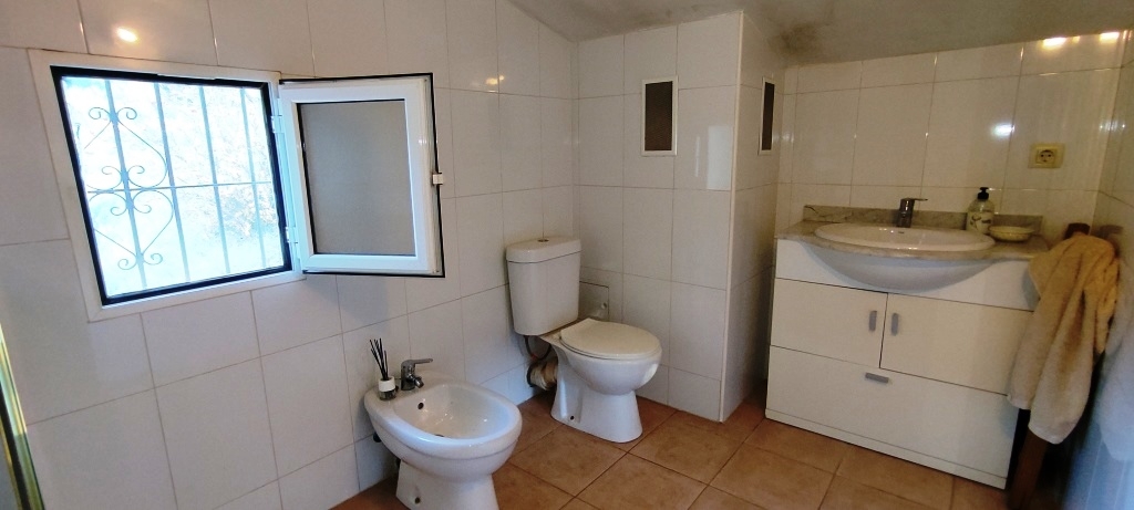  Sale - Finca - Alcoy