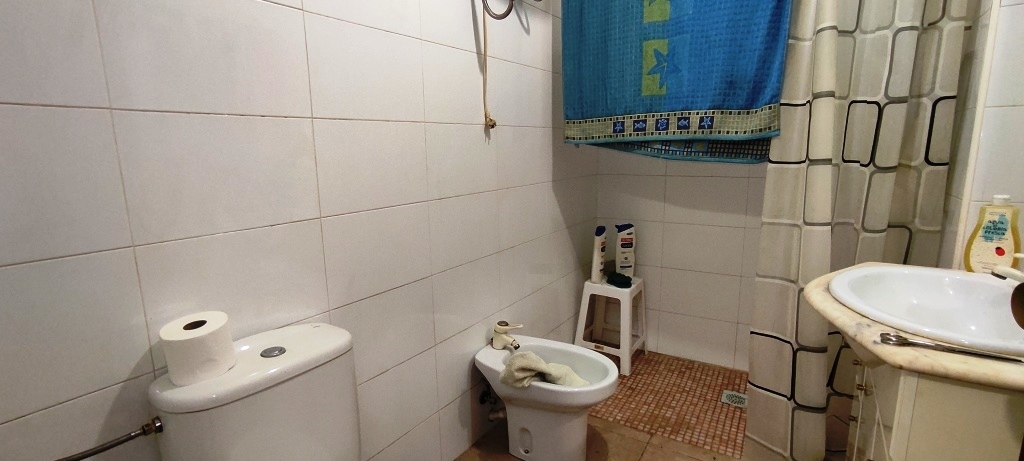  Sale - Finca - Alcoy