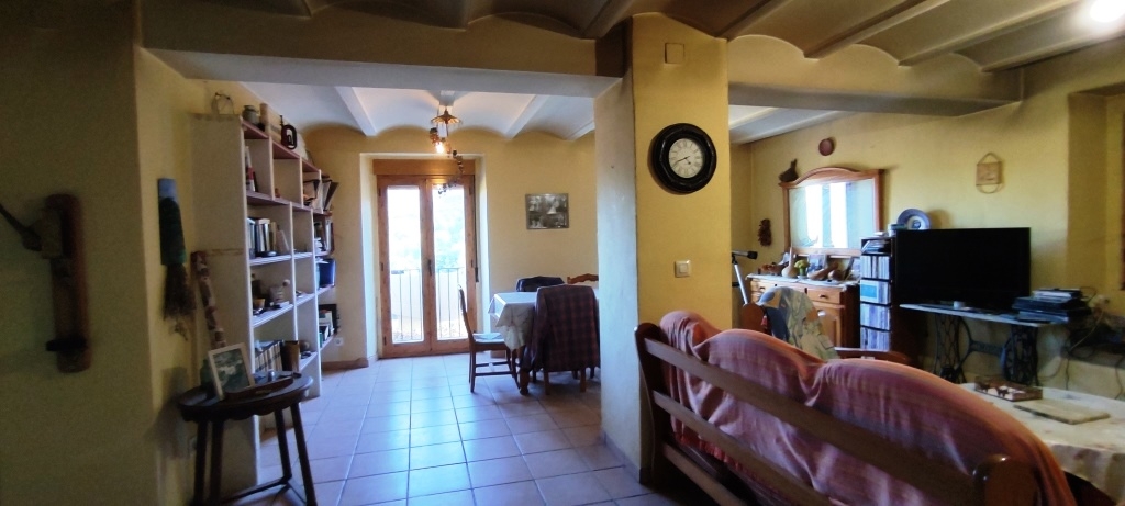  Sale - Finca - Alcoy