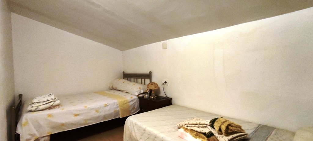  Sale - Finca - Alcoy