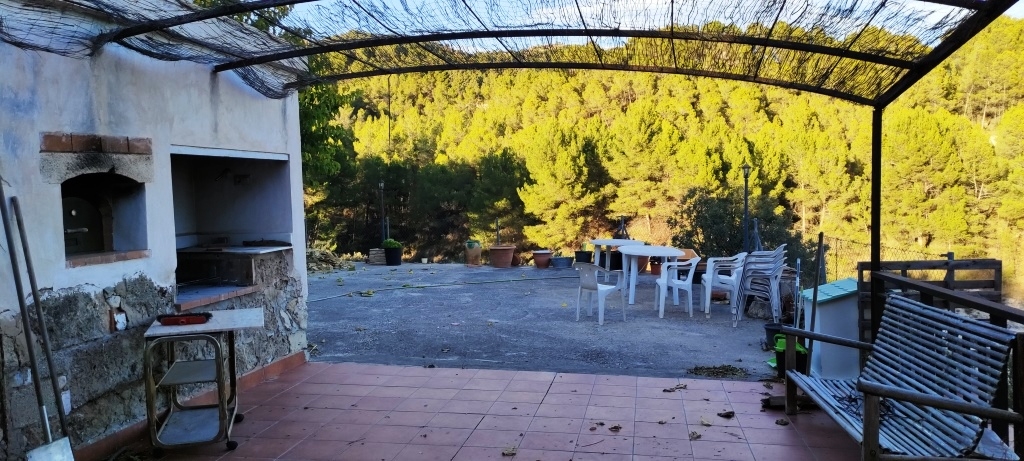  Sale - Finca - Alcoy