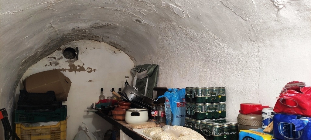  Sale - Finca - Alcoy