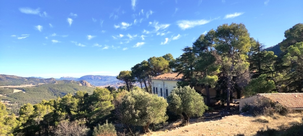  Sale - Finca - Alcoy