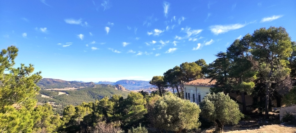  Sale - Finca - Alcoy