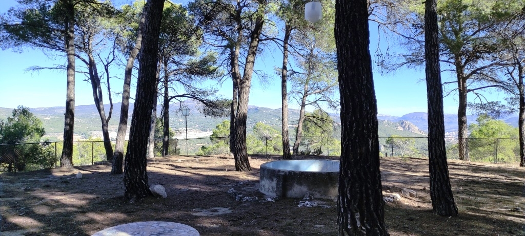  Sale - Finca - Alcoy