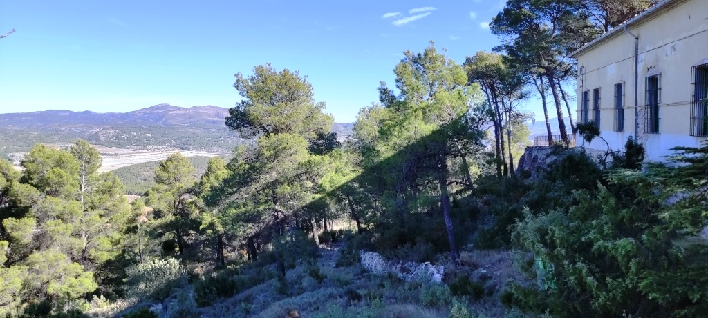  Sale - Finca - Alcoy