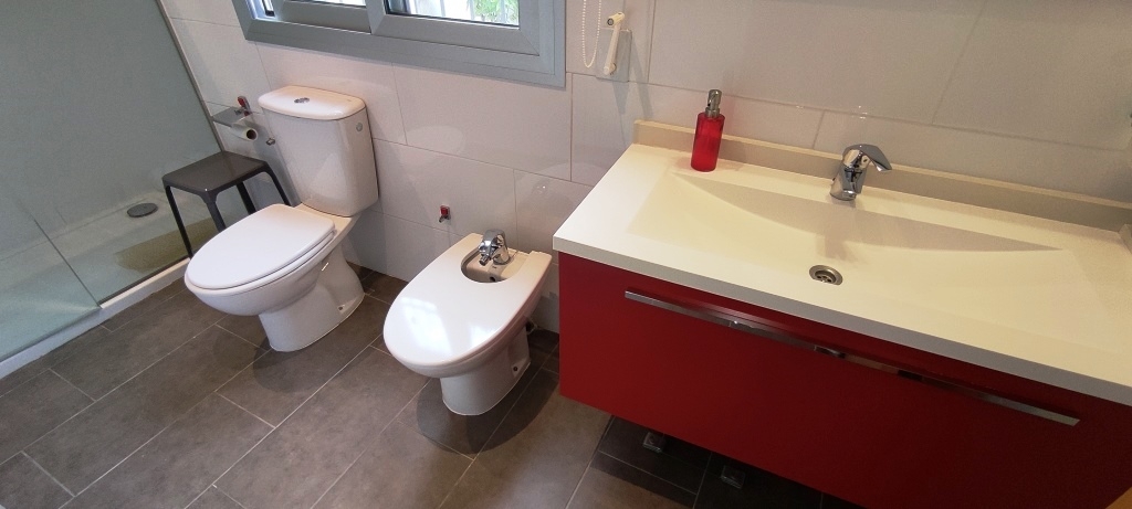 Reventa - Villa - Cocentaina