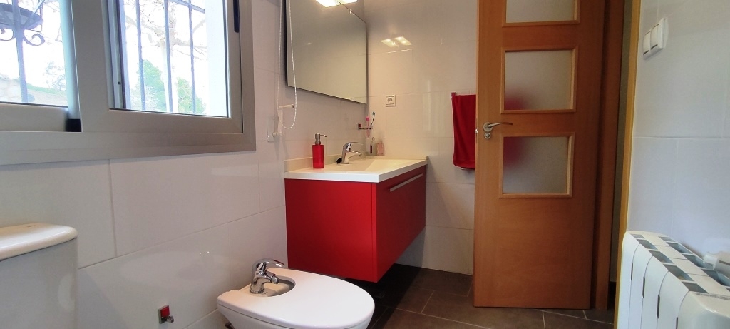 Reventa - Villa - Cocentaina