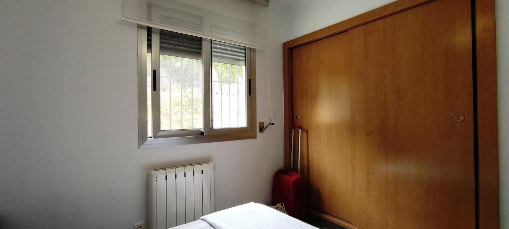 Reventa - Villa - Cocentaina