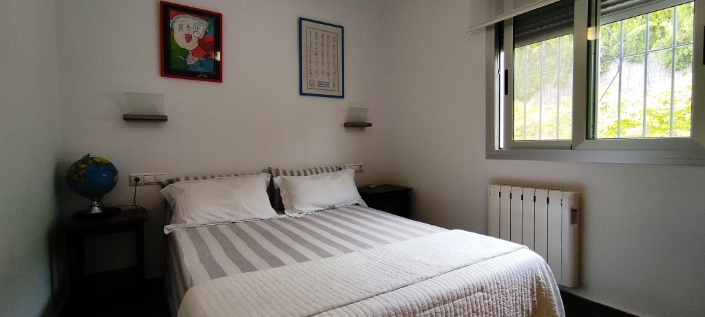 Reventa - Villa - Cocentaina