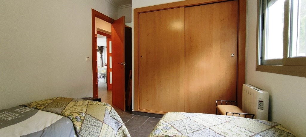 Reventa - Villa - Cocentaina