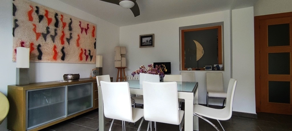 Reventa - Villa - Cocentaina