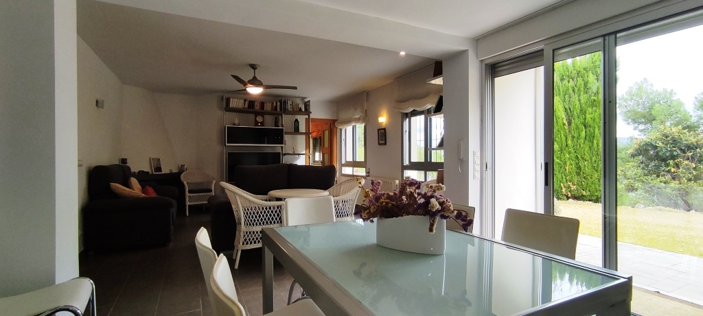 Reventa - Villa - Cocentaina