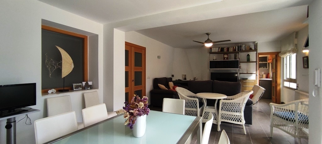 Reventa - Villa - Cocentaina