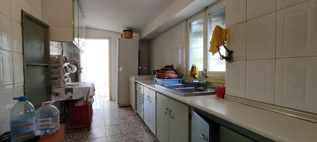 Na sprzedaż - Finca - Bocairent