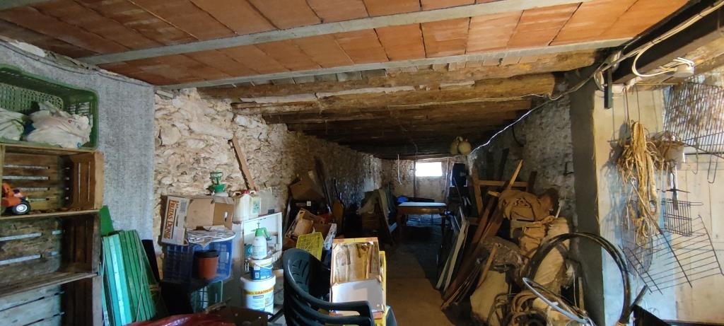 Na sprzedaż - Finca - Bocairent