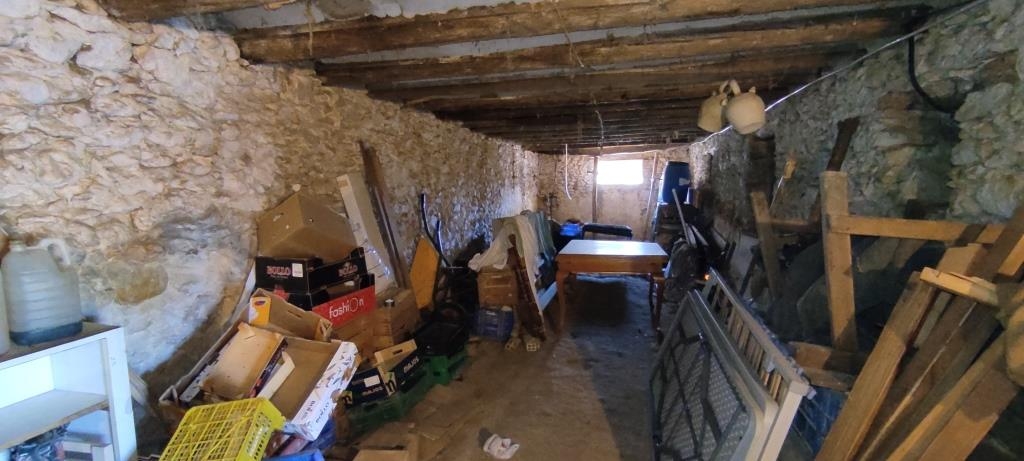 Na sprzedaż - Finca - Bocairent