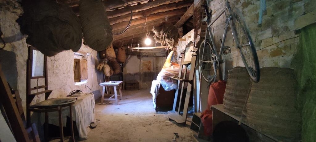 Na sprzedaż - Finca - Bocairent