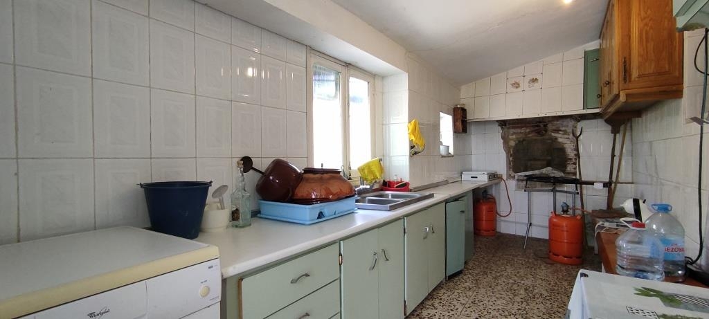 Na sprzedaż - Finca - Bocairent