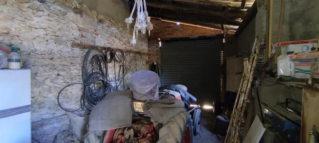 Na sprzedaż - Finca - Bocairent