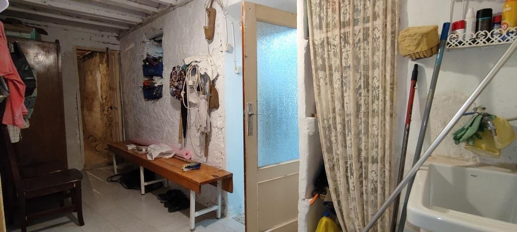 Na sprzedaż - Finca - Bocairent