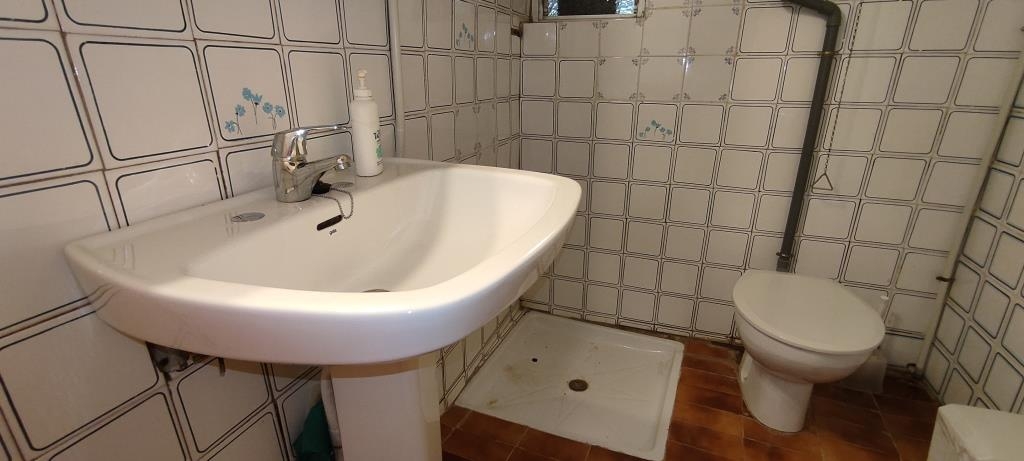 Na sprzedaż - Finca - Bocairent