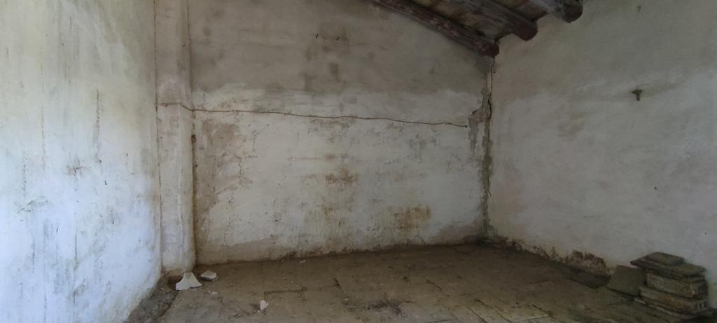 Na sprzedaż - Finca - Bocairent