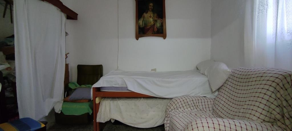 Na sprzedaż - Finca - Bocairent