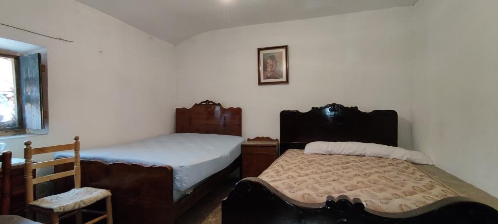 Na sprzedaż - Finca - Bocairent