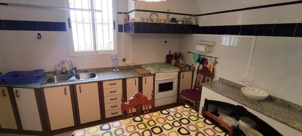 Na sprzedaż - Finca - Torremanzanas