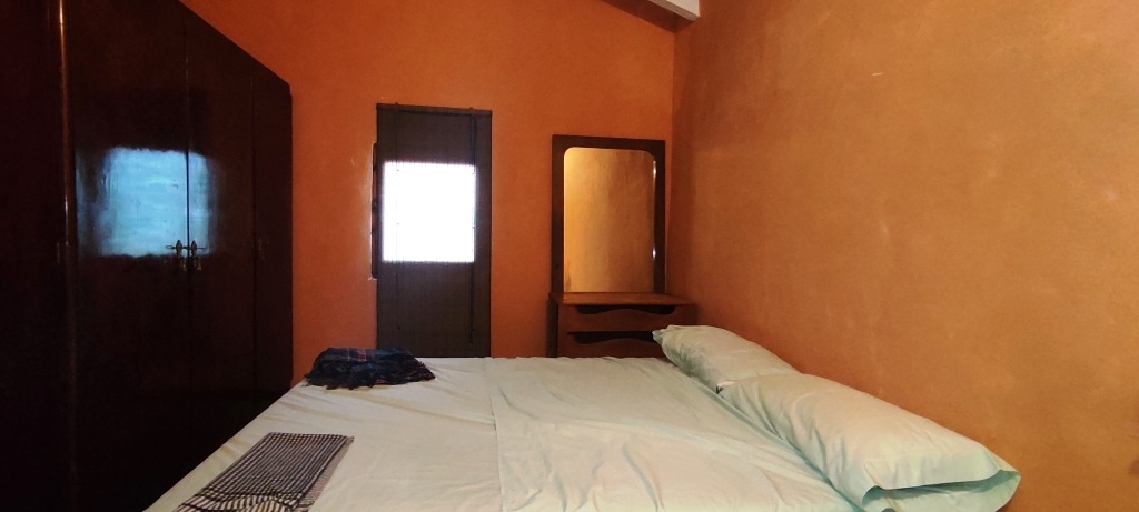 Na sprzedaż - Finca - Torremanzanas