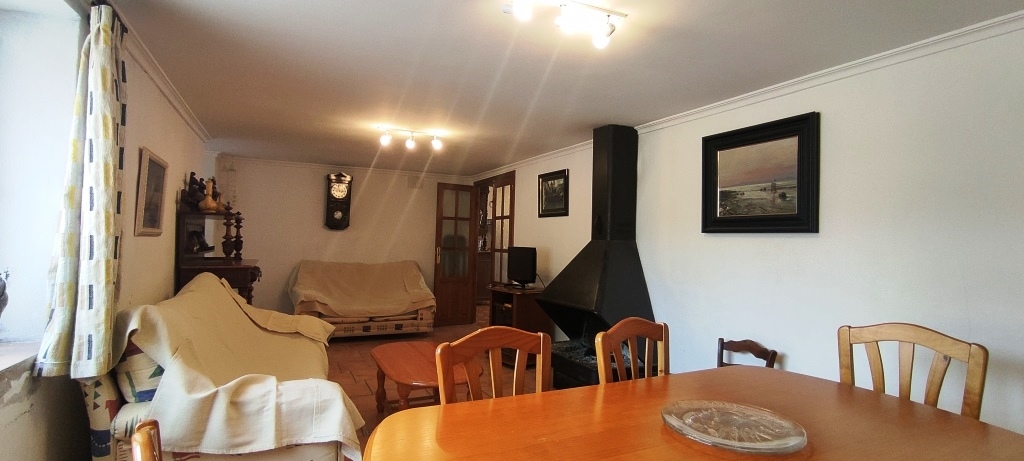 Na sprzedaż - Finca - Torremanzanas