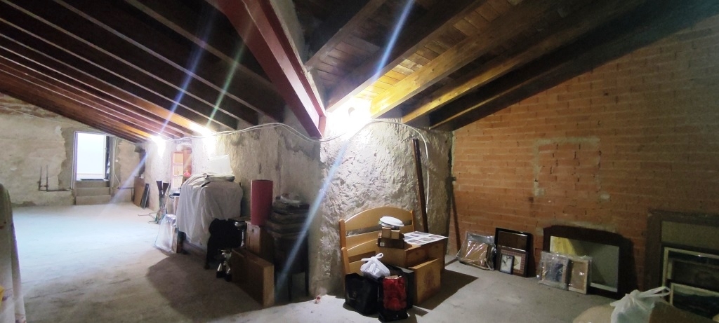 Na sprzedaż - Finca - Torremanzanas