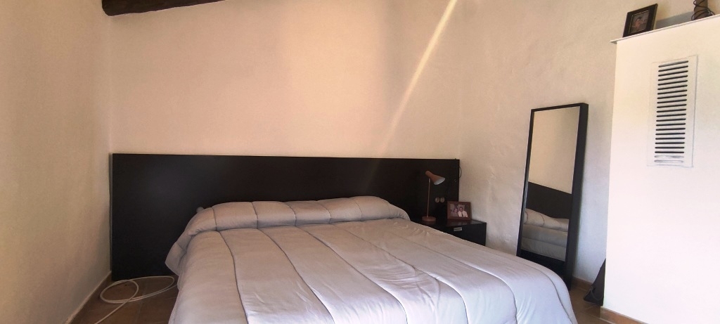 Na sprzedaż - Finca - Torremanzanas