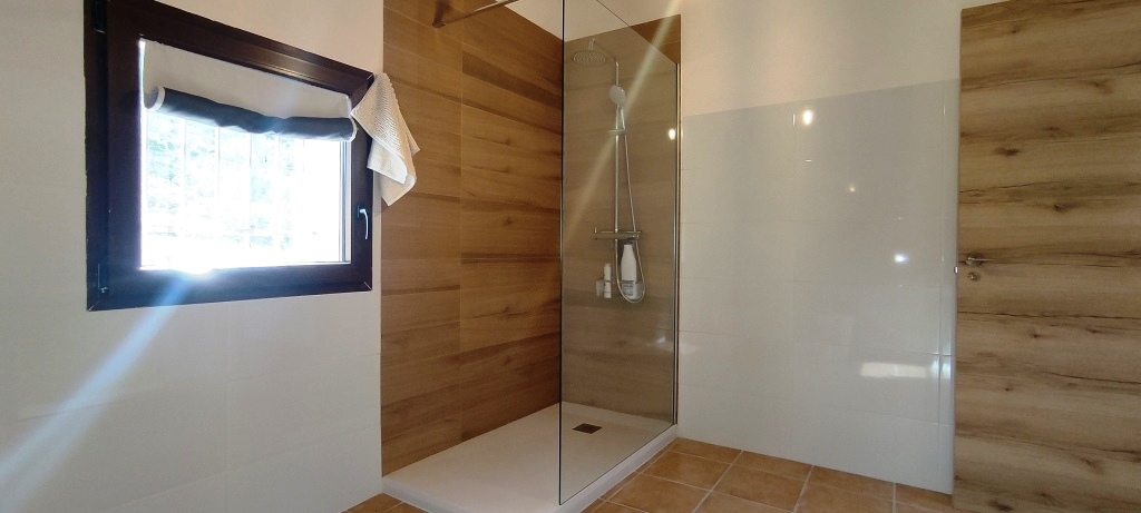 Na sprzedaż - Finca - Torremanzanas