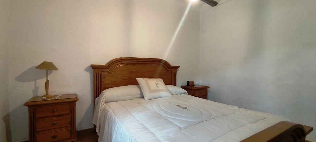 Na sprzedaż - Finca - Torremanzanas