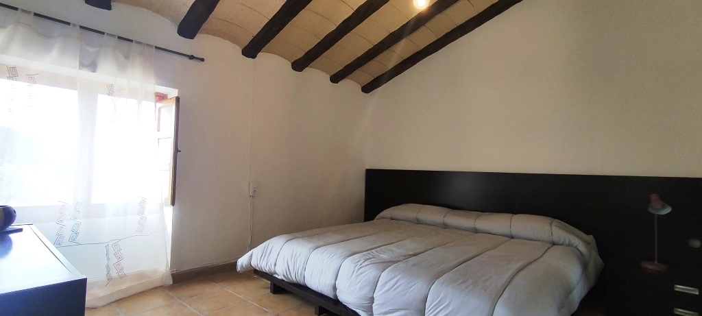 Na sprzedaż - Finca - Torremanzanas