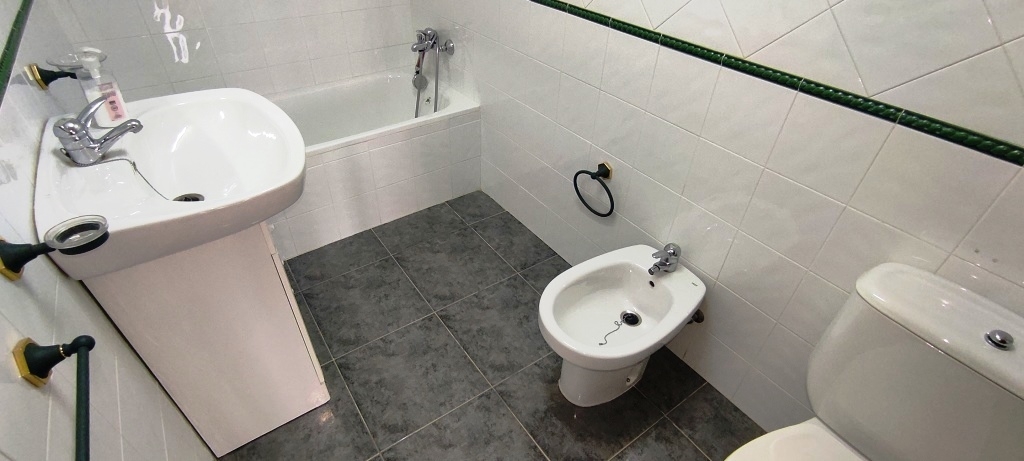 Na sprzedaż - Finca - Torremanzanas