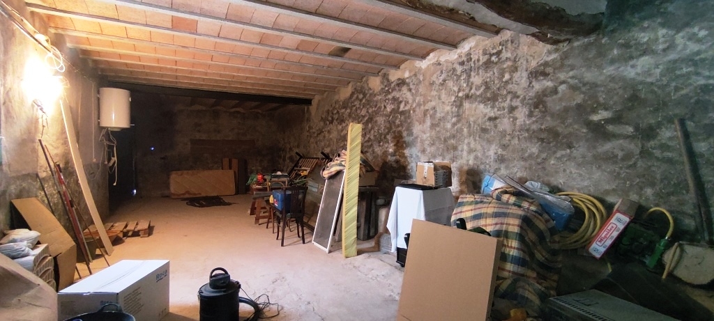 Na sprzedaż - Finca - Torremanzanas