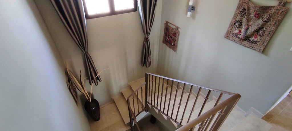  Sale - Villa - Balones