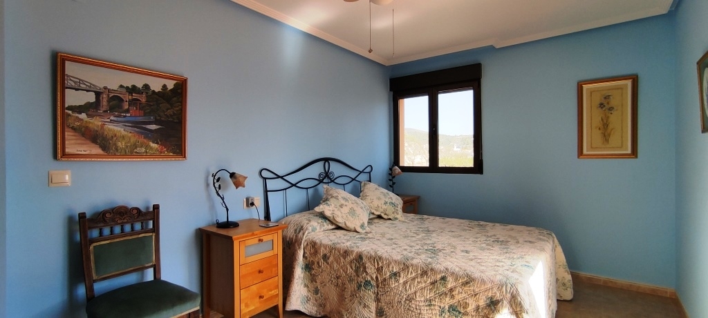  Sale - Villa - Balones