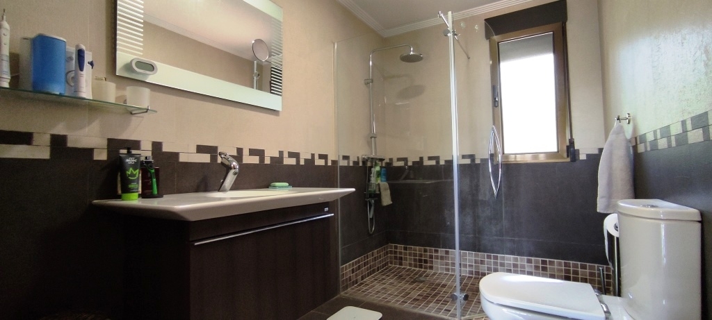  Sale - Villa - Balones