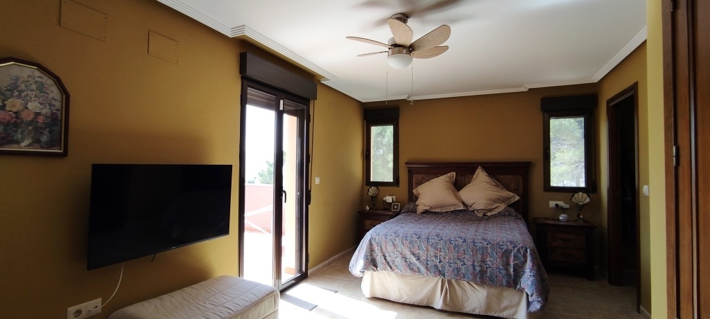  Sale - Villa - Balones