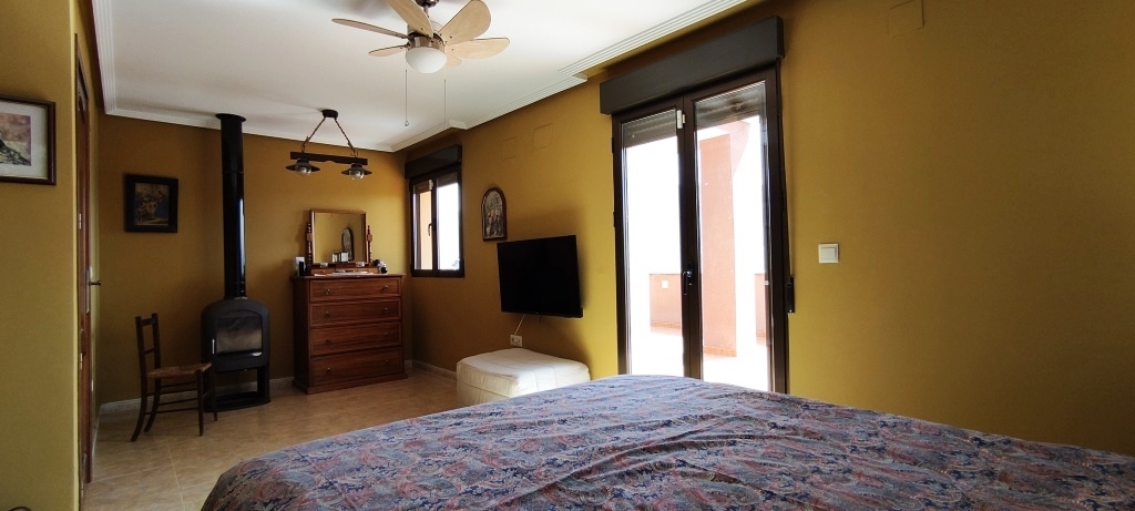  Sale - Villa - Balones