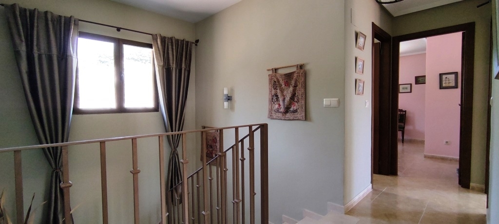  Sale - Villa - Balones